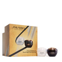 Future Solution LX Day & Night Discovery Set ($345 value), 